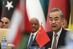 北青：塔吉克斯坦已抵达阿联酋备战亚洲杯，将与中国香港热身